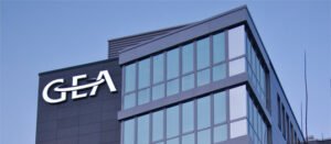 EQS-DD: GEA Group Aktiengesellschaft: Stefan  Klebert, Kauf