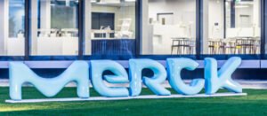 AKTIE IM FOKUS: Merck KGaA schwach – Analysten sind sich uneinig