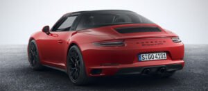 EQS-HV: Porsche Automobil Holding SE: Bekanntmachung der Einberufung zur Hauptversammlung am 25.06.2026 in https://www.porsche-se.com/investor-relations/events-praesentationen/hauptversammlung mit dem Ziel der europaweiten Verbreitung gemäß §121 AktG