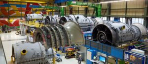 Siemens-Energy-Aktie: Was kommt nach der Verschnaufpause? Siemens-Energy-Aktie: Was kommt nach der Verschnaufpause?