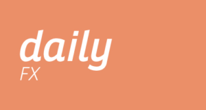 dailyFX: EUR/USD – Anfällig für weitere Abgaben