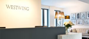 Original-Research: Westwing Group SE (von NuWays AG): BUY