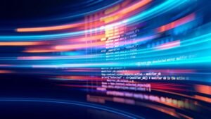Janus Henderson ICAV – Net Asset Value(s)