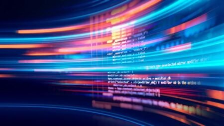 Janus Henderson ICAV – Net Asset Value(s)