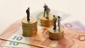 Bye, bye Riester: Großes Interesse am neuen Altersvorsorgedepot