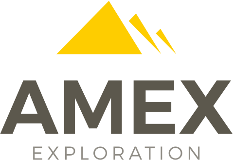 amex_logo