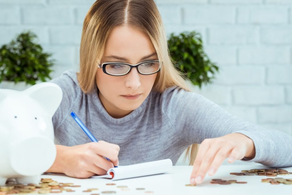64 Prozent fehlt Geld: Woran Vorsorge für Deutsche scheitert