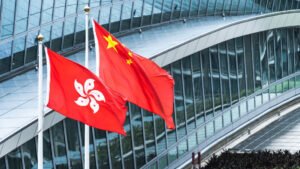China empfängt Putin – wenige Tage nach Trump