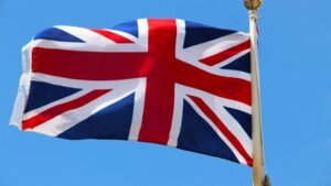 Britische Ministerin warnt vor Hungerkrise durch Hormus-Blockade