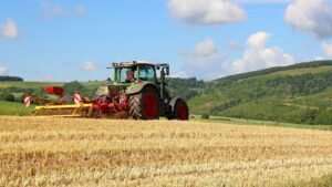 ROUNDUP: Heizen: Biogas-Anteil soll bis 2040 auf 60 Prozent steigen