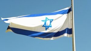 ROUNDUP 2: Israel greift erstmals seit Waffenruhe in Beiruter Vorort an