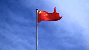 Rubio: China ‚wichtigste Beziehung, die wir pflegen müssen‘