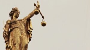 OVG weist auch Klage der Stadt Borkum gegen Gasbohrungen ab