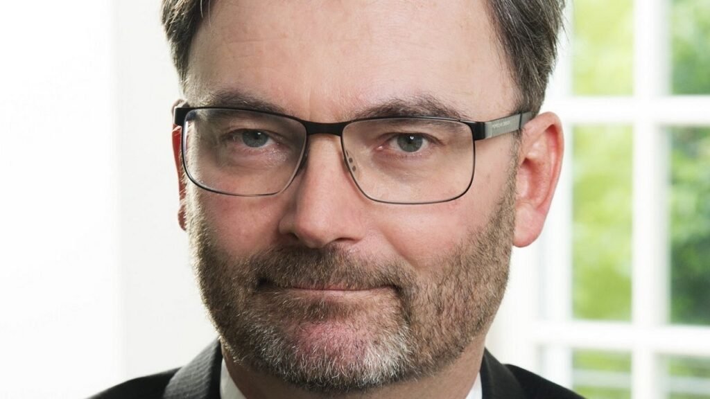 Superbörsen im Goldrausch – Börse München