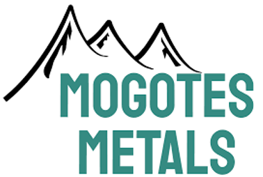MOG-Logo