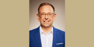Claus Walter (Freiburger Vermögensmanagement): Rente mit Risiko?