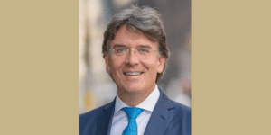 Frank Fischer (Shareholder Value): Europäische Aktien mit gewaltigem Gewinnsprung