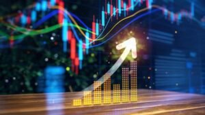 Starke Performance, unverzichtbare Branche: Der VanEck Semiconductor UCITS ETF