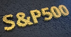 KI-Gewinner MARVELL und FLEX rücken in den S&P 500 auf KI-Gewinner MARVELL und FLEX rücken in den S&P 500 auf