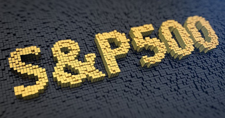 KI-Gewinner MARVELL und FLEX rücken in den S&P 500 auf KI-Gewinner MARVELL und FLEX rücken in den S&P 500 auf
