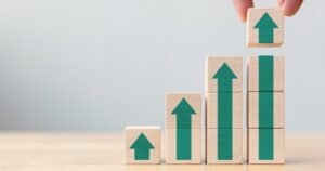 MERCK KGAA – Die Nachricht kam zur richtigen Zeit!