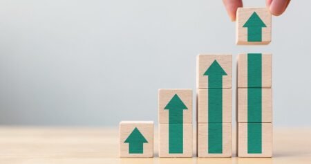 MERCK KGAA – Die Nachricht kam zur richtigen Zeit!