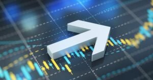 Berenberg sieht bei zwei deutschen Aktien attraktive Kaufchancen
