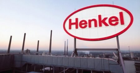 HENKEL – Jetzt ist den Bullen alles zuzutrauen