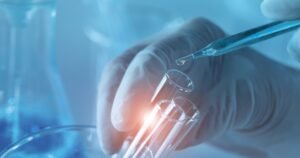Update: ABBVIE übernimmt APOGEE THERAPEUTICS