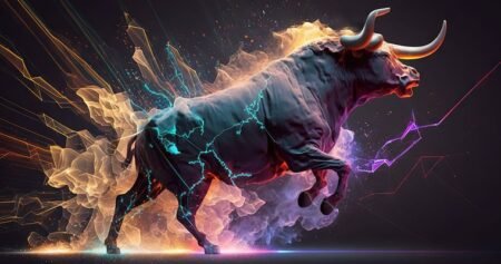 JABIL – KI-Fantasie treibt das Kursziel an JABIL – KI-Fantasie treibt das Kursziel an