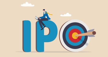 SMAG vor IPO – Das nächste Rüstungsunternehmen will Geld einsammeln