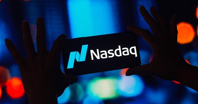 Nasdaq 100: ROCKET LAB, ASTERA und weitere kommen rein Nasdaq 100: ROCKET LAB, ASTERA und weitere kommen rein