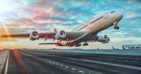 „CORSIA“ – Milliardenrisiko für die Langstrecken-Airlines?