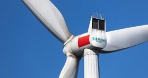 SIEMENS ENERGY – Die Aktie wird wieder interessant! SIEMENS ENERGY – Die Aktie wird wieder interessant!