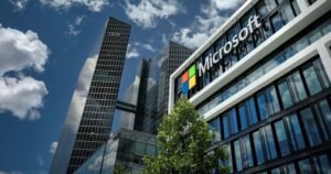 MICROSOFT plant harte Einschnitte im Xbox-Geschäft
