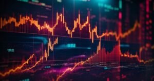 ALTRIA – Totgesagte Cash-Maschine