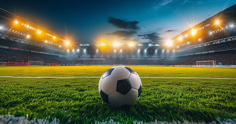 Wer gewinnt die Fußball-WM? Spanien jetzt Top-Favorit! Wer gewinnt die Fußball-WM? Spanien jetzt Top-Favorit!
