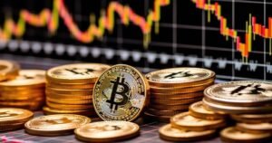 CME GROUP – Rund-um-die-Uhr-Kryptohandel gestartet