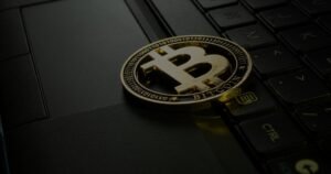 STRATEGY – Das war keine gute Entscheidung, oder?