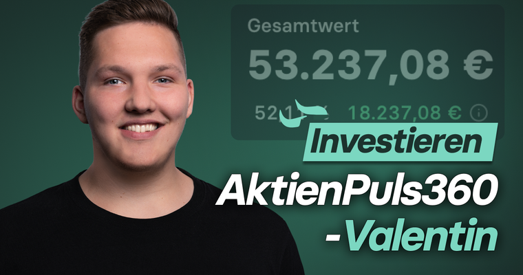 ARGAN – Wie geht es nach dem 20 % Earnings-Trade weiter? ARGAN – Wie geht es nach dem 20 % Earnings-Trade weiter?
