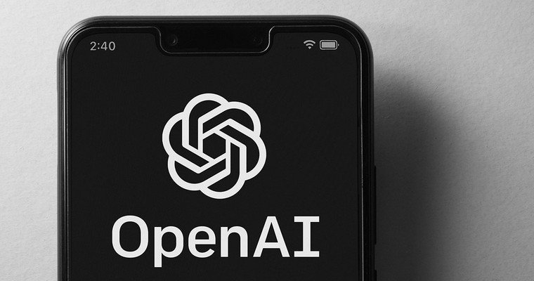 OpenAI auf dem Weg an die Börse: KI-Pionier bereitet Milliarden-IPO vor OpenAI auf dem Weg an die Börse: KI-Pionier bereitet Milliarden-IPO vor