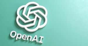 OpenAI erwägt drastische Preissenkungen im Kampf gegen Anthropic OpenAI erwägt drastische Preissenkungen im Kampf gegen Anthropic