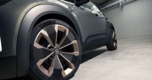 AUTO1 GROUP – Jetzt wird es charttechnisch spannend AUTO1 GROUP – Jetzt wird es charttechnisch spannend