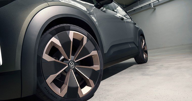 AUTO1 GROUP – Jetzt wird es charttechnisch spannend AUTO1 GROUP – Jetzt wird es charttechnisch spannend