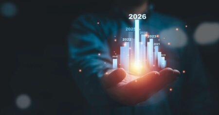 Ein Welt-ETF mit ungewöhnlichem Ansatz: Investieren nach Wirtschaftskraft statt Börsenwert Ein Welt-ETF mit ungewöhnlichem Ansatz: Investieren nach Wirtschaftskraft statt Börsenwert