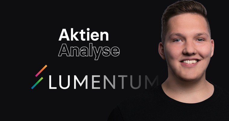 CPO-Debatte: Lumentum und Nvidia widersprechen Verzögerungssorgen CPO-Debatte: Lumentum und Nvidia widersprechen Verzögerungssorgen