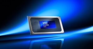 INTEL holt weiteren Topmanager an Bord – Ex-SK-Hynix-CEO kommt