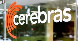 CEREBRAS – Heißer KI-Chip-IPO legt erstmals Zahlen vor