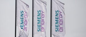 Siemens Energy will für eine weitere Milliarde Euro eigene Aktien zurückkaufen