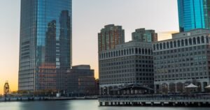 GOLDMAN SACHS – Die Aktien-Rally kann weitergehen!